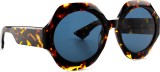 Dior Dior Spirit 1 086/A9 57