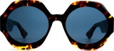 Dior Dior Spirit 1 086/A9 57 8541