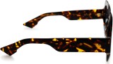 Dior Dior Spirit 1 086/A9 57 8542