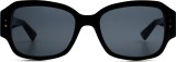 Dior Lady Dior Studs 5 807/IR 54 8614