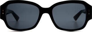 Dior Lady Dior Studs 5 807/IR 54 8615