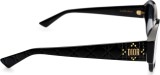 Dior Lady Dior Studs 5 807/IR 54 8615