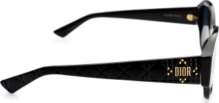 Dior Lady Dior Studs 5 807/IR 54 8616