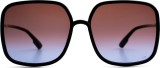 Dior So Stellaire 1 807/YB 59 8535