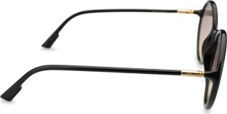 Dior So Stellaire 2 807/VC 52 9580