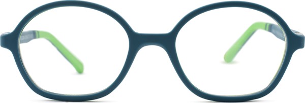 Disney Minions MIGG004 C06 15 42