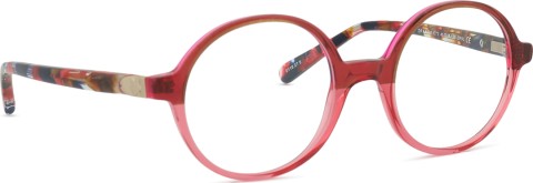 Disney Princess DPAA236 C72 18 45