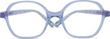 Disney Princess Frozen DPAA234 C47 17 48 35831