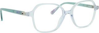 Disney Princess Frozen II DPAA239 C41 16 47