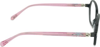 Disney Princess Frozen II DPAA240 C01 16 48 Produkt Seite