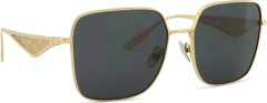 Dolce & Gabbana 0DG 2310 02/87 57