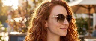 Dolce & Gabbana 0DG 2332B 02/13 59 Generiertes Bild