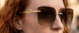Dolce & Gabbana 0DG 2332B 02/13 59 Generiertes Bild