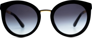 Dolce & Gabbana 0DG 4268 501/8G 52 7672