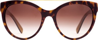 Dolce & Gabbana 0DG 4280 2956/13 291