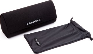 Dolce & Gabbana 0DG 4280 2956/13 314