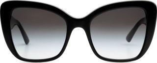 Dolce & Gabbana 0DG 4348 501/8G 54 7784