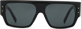 Dolce & Gabbana 0DG 4459 501/87 56
