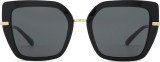 Dolce & Gabbana 0DG 4474 501/87 53 Produkt Vorderseite