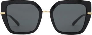Dolce & Gabbana 0DG 4474 501/87 53 Produkt Vorderseite