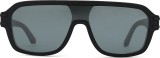 Dolce & Gabbana 0DG 4507 25256G 27 36661