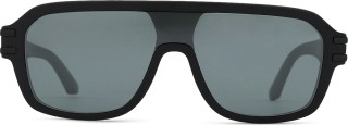 Dolce & Gabbana 0DG 4507 25256G 27 36661