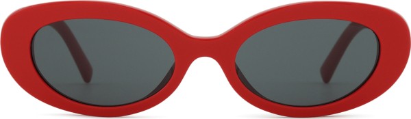 Dolce & Gabbana 0DG 4537 308887 53