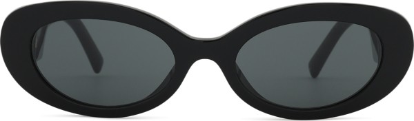 Dolce & Gabbana 0DG 4537 501/87 53