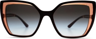 Dolce & Gabbana 0DG 6138 32478G 55 9260