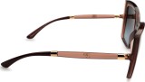 Dolce & Gabbana 0DG 6138 32478G 55 9261