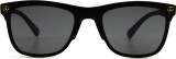 Dolce & Gabbana 0DG 6139 252587 54 9252