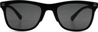 Dolce & Gabbana 0DG 6139 252587 54 9252
