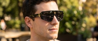 Dolce & Gabbana 0DG 6177 501/87 46 Generiertes Bild