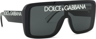 Dolce & Gabbana 0DG 6204 L50187 34