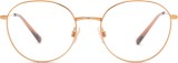 Dolce & Gabbana 0DG1322 1298 53 18088