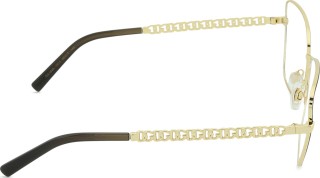 Dolce & Gabbana 0DG1346 1311 55 44201