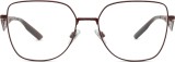 Dolce & Gabbana 0DG1358 1319 34045