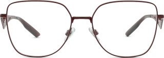 Dolce & Gabbana 0DG1358 1319 34045