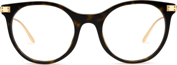 Dolce & Gabbana 0DG3330 502 51