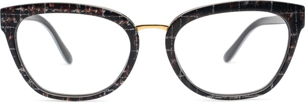 Dolce & Gabbana 0DG3335 3286 54