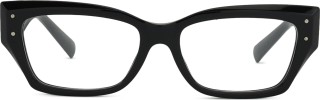 Dolce & Gabbana 0DG3387 501 31412