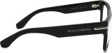 Dolce & Gabbana 0DG3407 501 54 35315