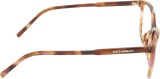 Dolce & Gabbana 0DG3424 3444 54 Produkt Seite
