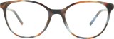 Dolce & Gabbana 0DG3425 3443 52 Produkt Vorderseite