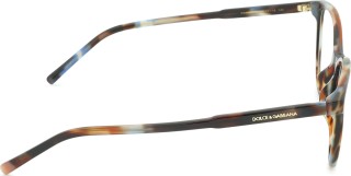 Dolce & Gabbana 0DG3425 3443 52 Produkt Seite