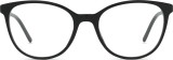 Dolce & Gabbana 0DG3425 501 Produkt Vorderseite