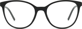 Dolce & Gabbana 0DG3425 501 Produkt Vorderseite