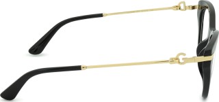 Dolce & Gabbana 0DG3428 501