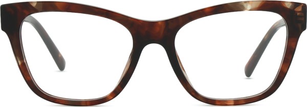 Dolce & Gabbana 0DG3430 3222 55