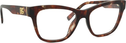 Dolce & Gabbana 0DG3430 3222 55